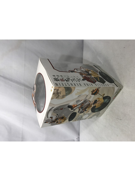 メーカー ガンダム GGG-DX クーデリア・藍那・バーンスタイン