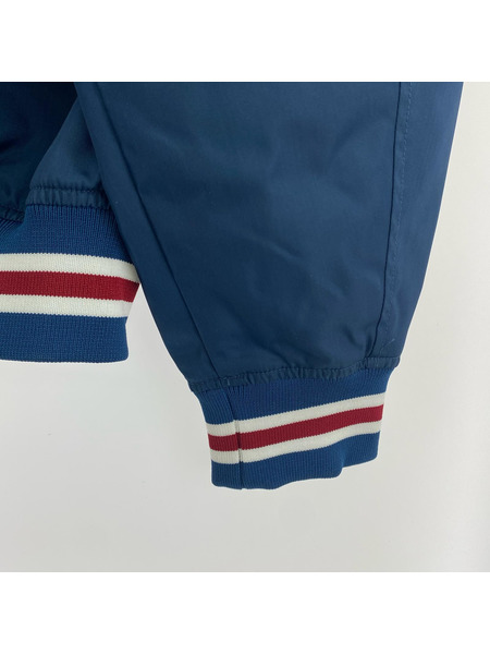 HYSTERIC GLAMOUR ブルゾン・ジャンパー 02253AB06 スタジアムジャケット(L)[値下]