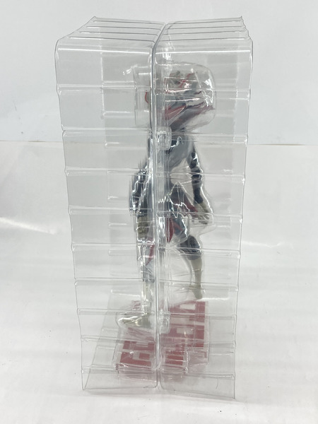 一番くじ ジャンプその他 オカルティックバトル開幕！ ラストワン賞 オカルン