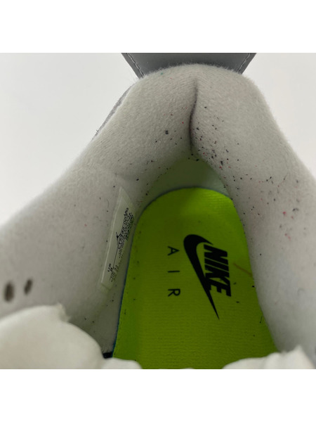 NIKE スニーカー Jordan Air Jordan 4 Retro SE 26.0cm