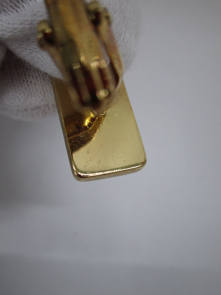 アクセサリー Dior カフス ヴィンテージ