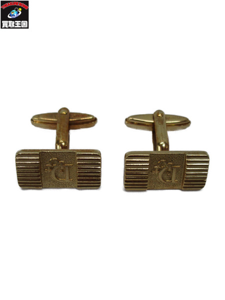 アクセサリー Dior カフス ヴィンテージ