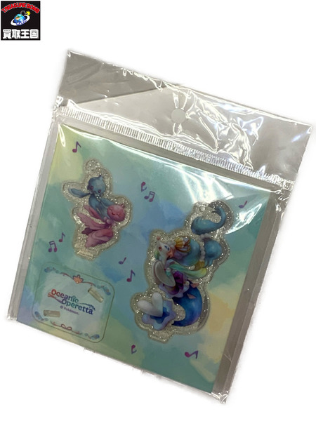 ホビーのGAME作品通販の買取王国ONLINESTORE