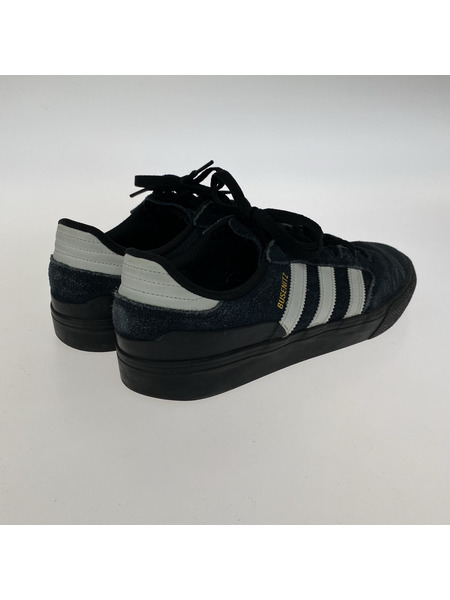 adidas originals スニーカー GW3191 27cm