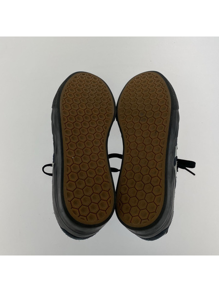 adidas originals スニーカー GW3191 27cm