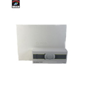 その他ガジェット PICO4 Ultra