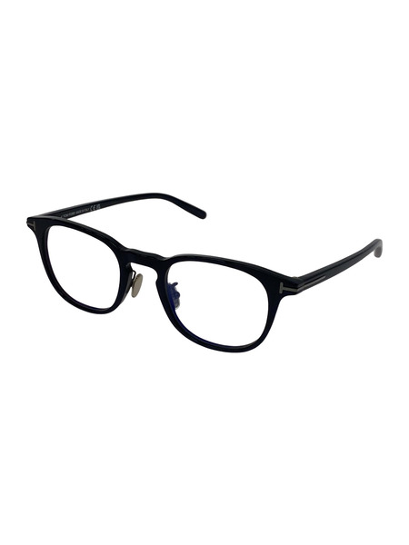 TOM FORD ソノ他 TF5725-D-B-N