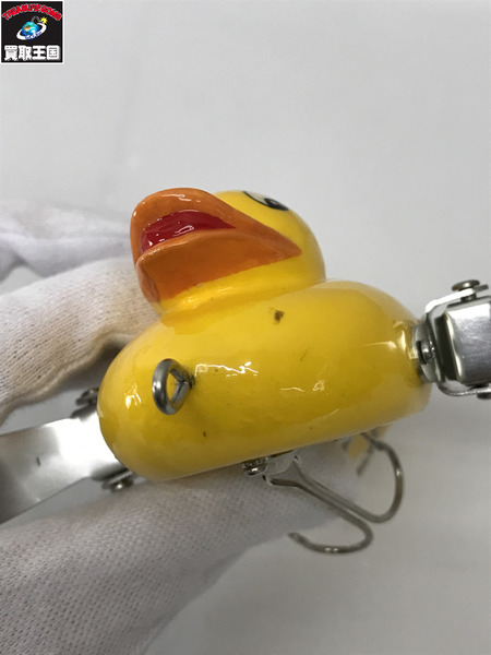 a.h.p.l　ピーコジョイント