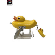 a.h.p.l　ピーコジョイント