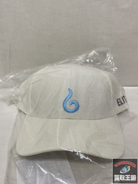 ホロライブ さくらみこ 誕生日記念2024　35Pキャップ 未開封