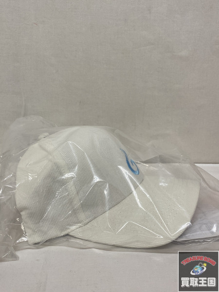 ホロライブ さくらみこ 誕生日記念2024　35Pキャップ 未開封