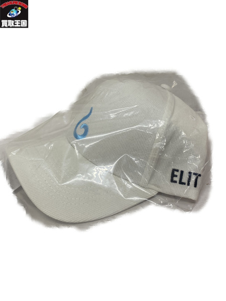 ホロライブ さくらみこ 誕生日記念2024　35Pキャップ 未開封