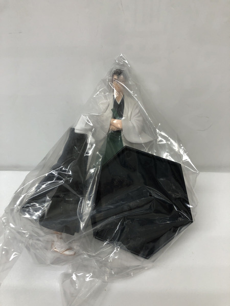 ブリーチキャラクターズ3