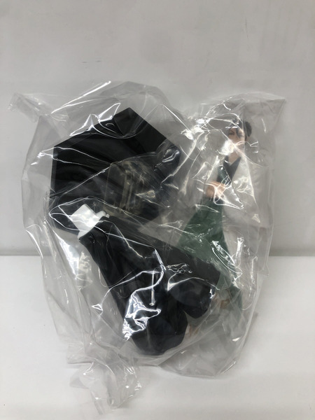 ブリーチキャラクターズ3