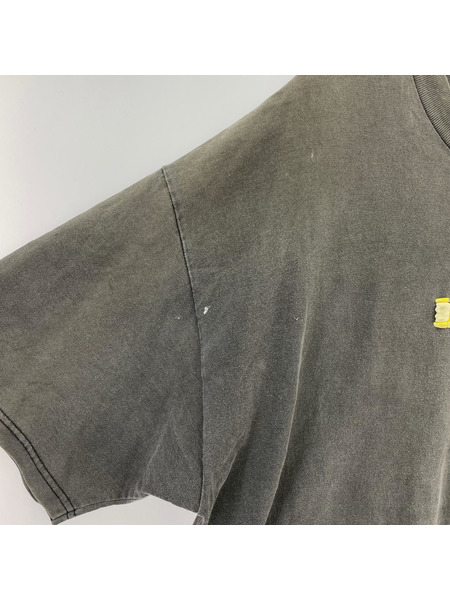 OLD・VINTAGE 半袖Tシャツ・カットソー 90s THE BEATLES イエローサブマリン