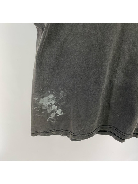 OLD・VINTAGE 半袖Tシャツ・カットソー 90s THE BEATLES イエローサブマリン