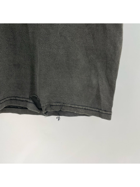 OLD・VINTAGE 半袖Tシャツ・カットソー 90s THE BEATLES イエローサブマリン