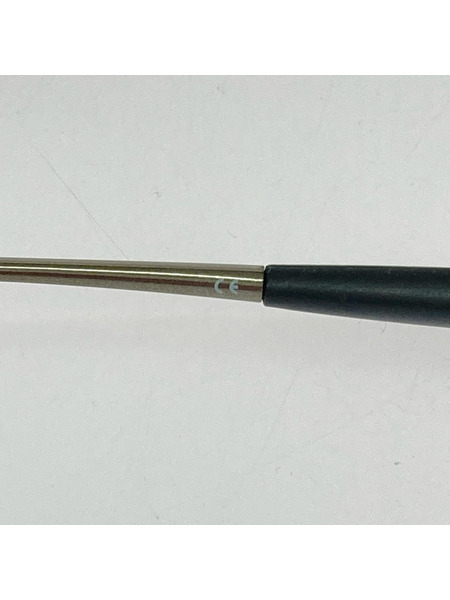 OAKLEY ソノ他 square wire 2.0/紫レンズ