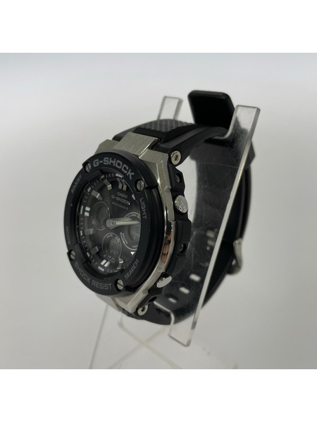 CASIO G-SHOCK GST-W300