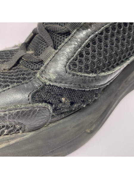 1017 ALYX 9SM スニーカー MONO HIKING SNEAKER (44)