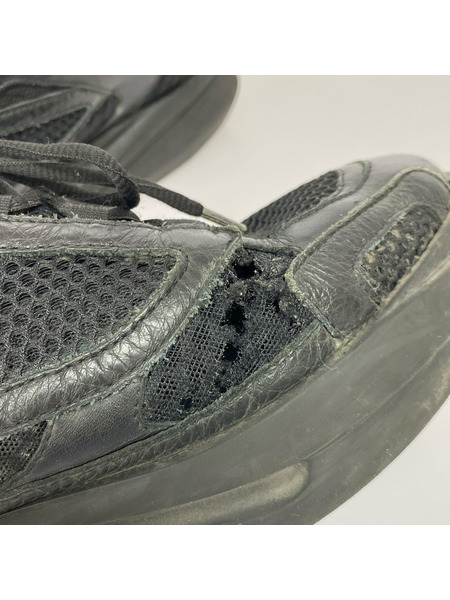 1017 ALYX 9SM スニーカー MONO HIKING SNEAKER (44)