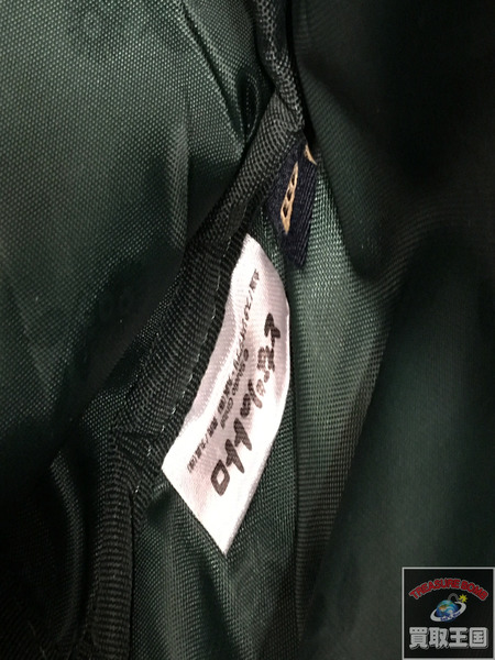 トトロ ストライプ バッグ ジブリ[値下]