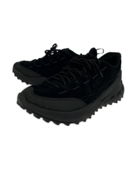 KEEN スニーカー JASPER ZIONIC[値下]