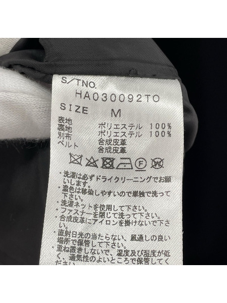 HARE ジャケット