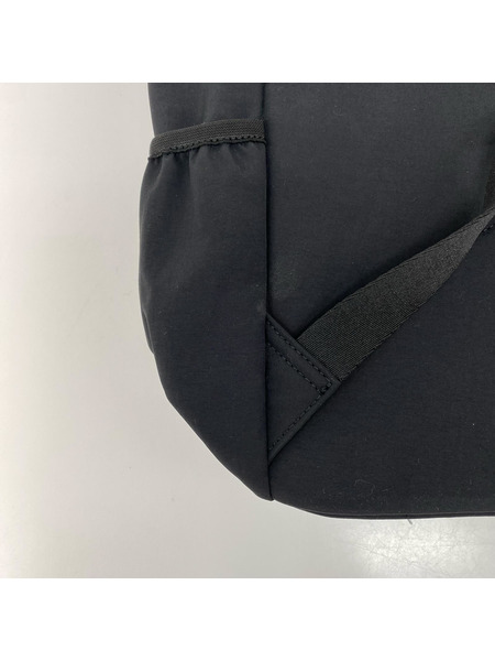 G-STAR RAW リュックサック・バックパック