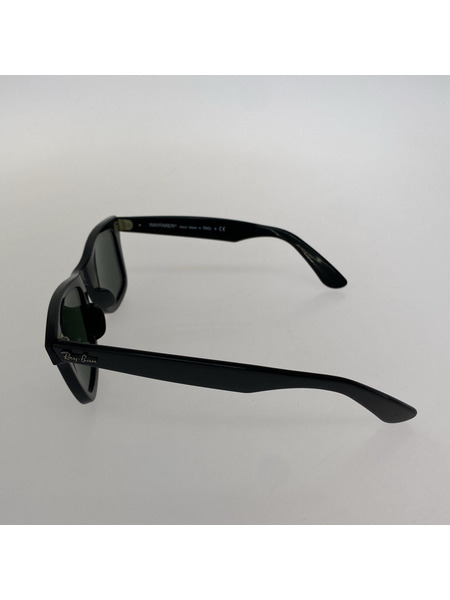 Ray-Ban ソノ他 WAYFARER サングラス[値下]