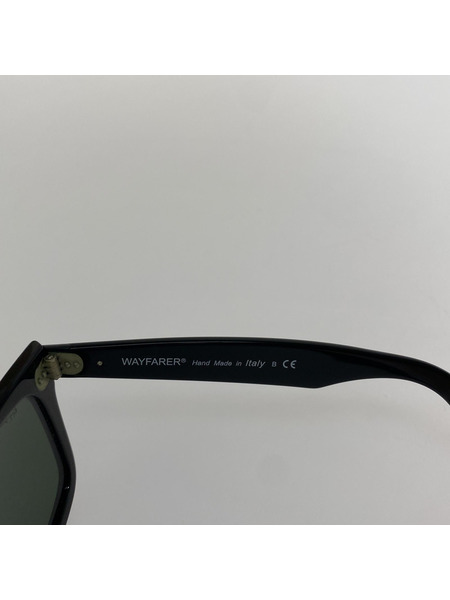 Ray-Ban ソノ他 WAYFARER サングラス[値下]