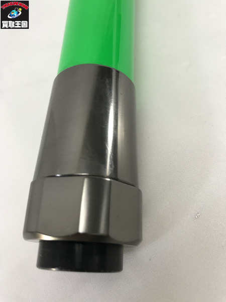 MARVEL 電工キャッチャー 5m DCA-500