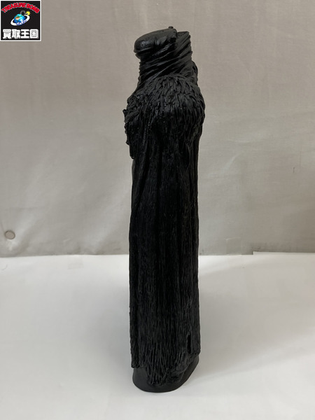 JPその他 海洋堂　1/6 ゼイラム　ソフトビニールキット