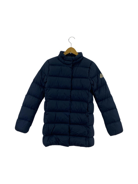 PYRENEX ダウンジャケット