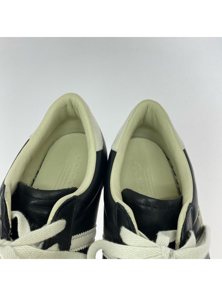 adidas スニーカー Superstar Vintage(28.0)
