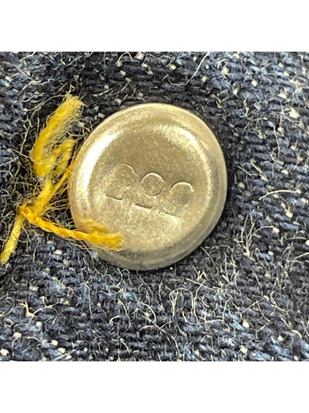 Levi's デニム・ジーンズ 501XX バレンシア製 32