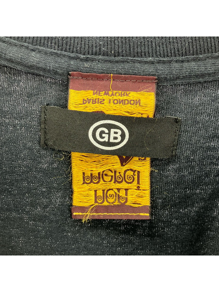 半袖Tシャツ・カットソー 小泉今日子 GB non merci