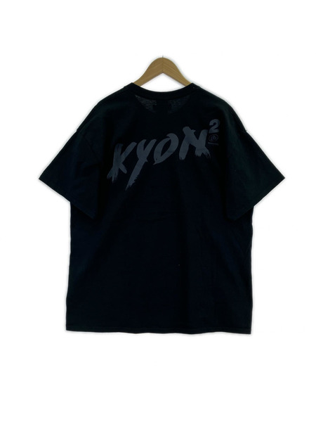 半袖Tシャツ・カットソー 小泉今日子 GB non merci