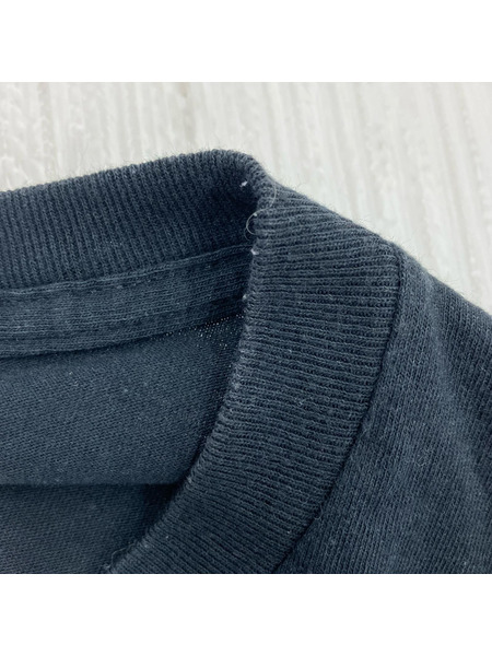 半袖Tシャツ・カットソー 小泉今日子 GB non merci