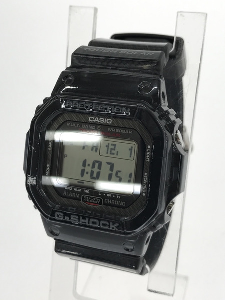 G-SHOCK 腕時計 GW-S5600U 腕時計