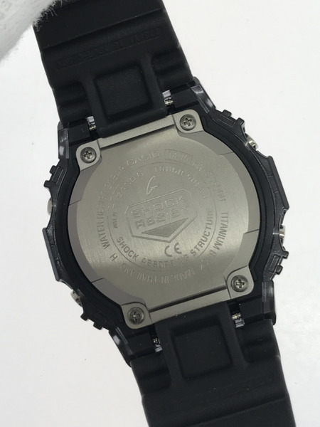 G-SHOCK 腕時計 GW-S5600U 腕時計