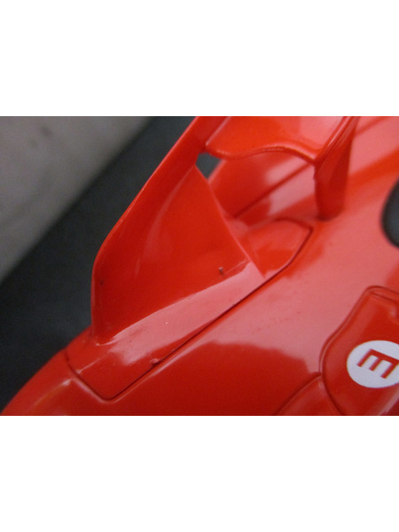 1/18スケールカー マテル 1/18 Ferrari 248 F1 Vodafone