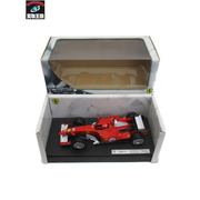 1/18スケールカー マテル 1/18 Ferrari 248 F1 Vodafone