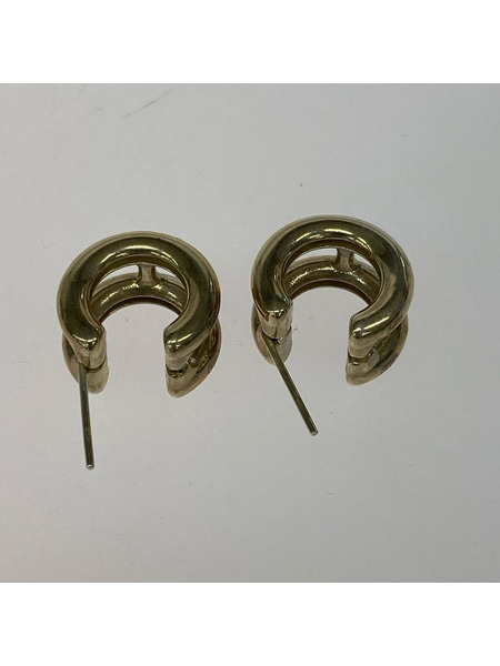 CDL TOKYO Parthenon Pierce ピアス