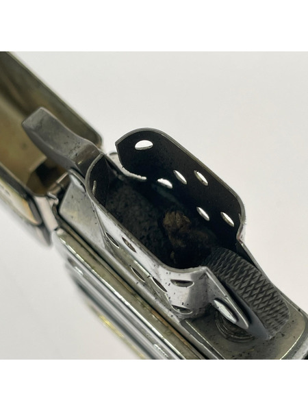 ZIPPO 歴代ボトム J 03