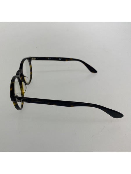 Ray-Ban/サングラス/5283[値下]