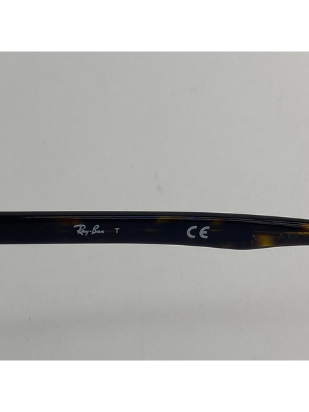 Ray-Ban/サングラス/5283[値下]