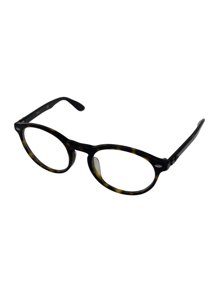 Ray-Ban/サングラス/5283[値下]