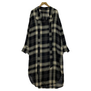 LAUTREAMONT ワンピース