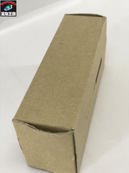 ルアー　ダグワークス　トンボ